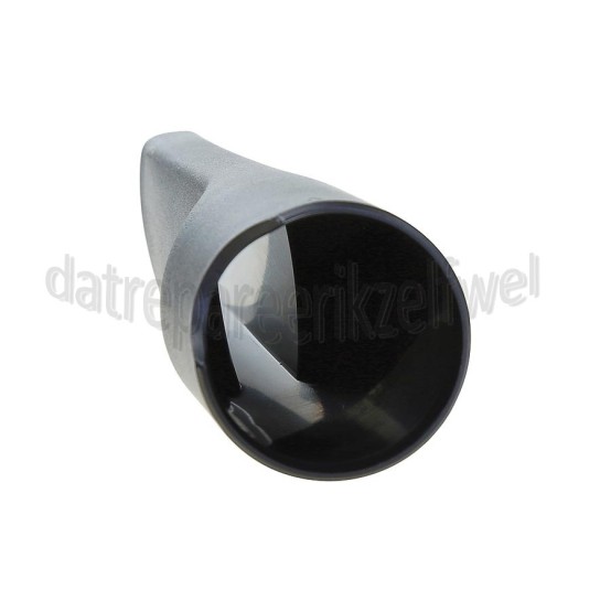 Foto van Bosch Zuigmond Spleetzuigmond, VS4PR01, VS50A20, BSD1100 