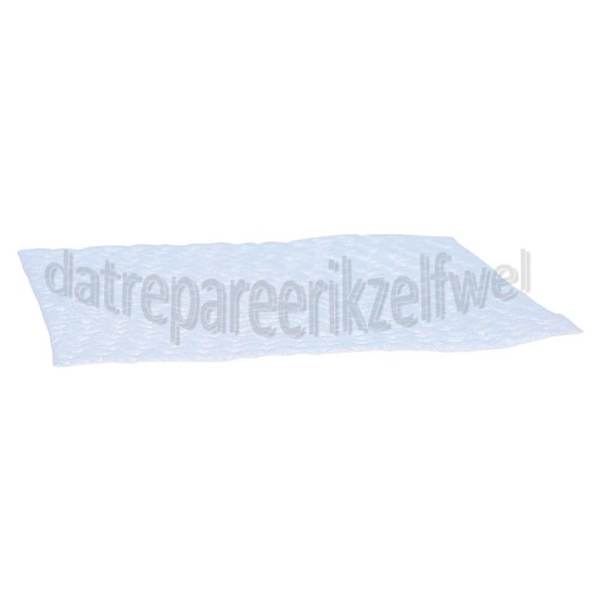 Foto van Bosch Filter Microfilter BSG82502, VS08G2010, BSG82212 