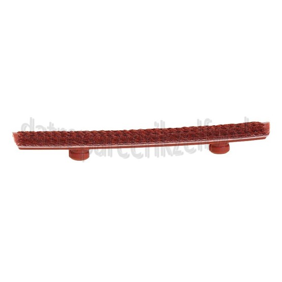 Foto van Bosch Strip Van combizuigmond VSZ6XTRM2, BSG71840, BSC1200 
