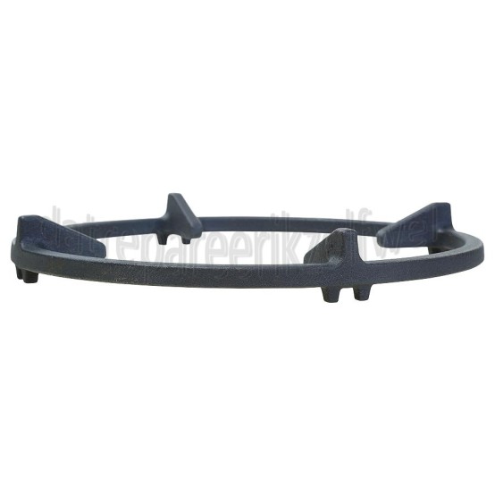 Foto van Bosch Ring Wokring EP712QB91Y, EC945RB91A, PBH6B5B60A 
