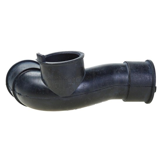 Foto van Smeg Slang Circ.pomp - waterverdeler ST315, STA643NL2, DI6014 