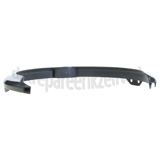 Foto van Tefal Ring Bovenrand AH9518, FZ751W, GH8060 