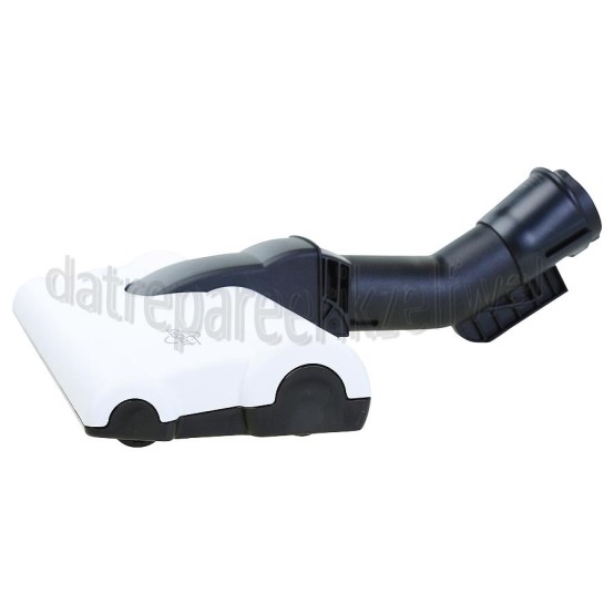 Foto van Bosch Zuigmond Parket, met 2 roterende borstels VSZ4G2223, BSGL5S3055, BGS41435 