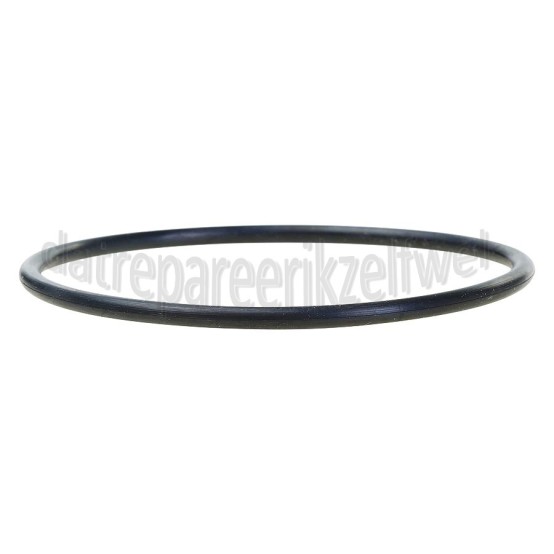 Foto van Atag Afdichting Ring omwalspomp VW549ZT, VW544ZT, GVW476RVS 