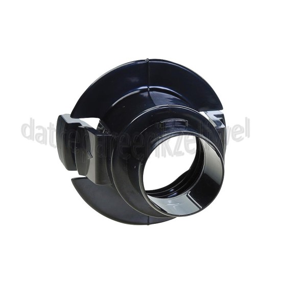 Foto van Samsung Wartel Slanghouder stofzuiger SC6160, SC5345 