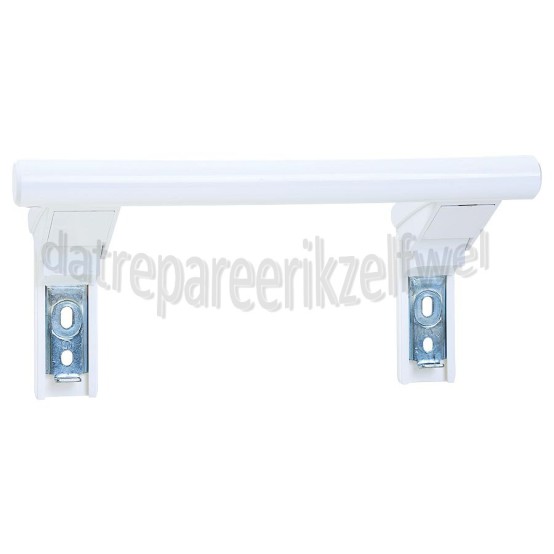 Foto van Liebherr Deurgreep Handgreep GN192322C0, CBN3656210, GP203320E 