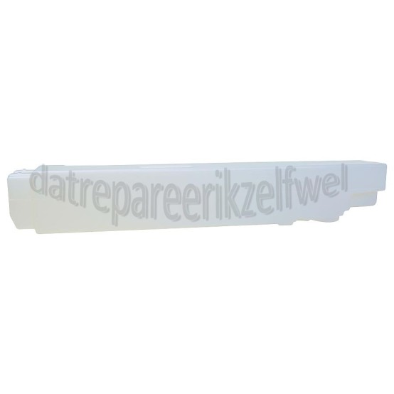 Foto van AEG Condensbak Tank, opvangbak T97689IH3, T65373AH3, EDH3897SDE 