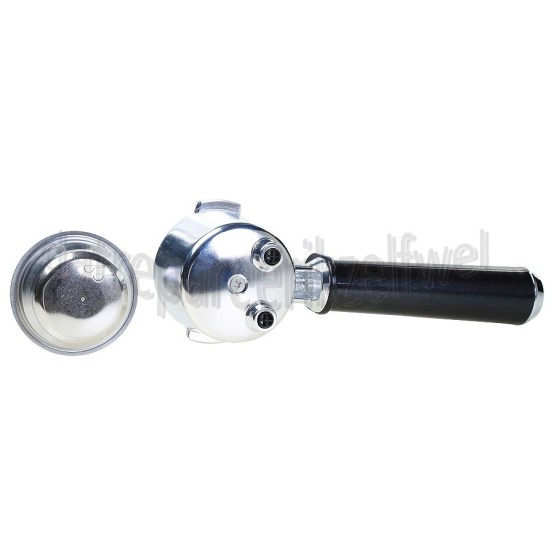 Foto van DeLonghi Houder Padhouder ECP3220, ECP3531, ECP3620 