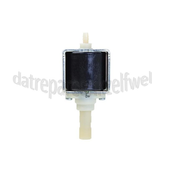 Foto van DeLonghi Pomp Ulka EAP5 BAR41, EC750, ECAM23120 
