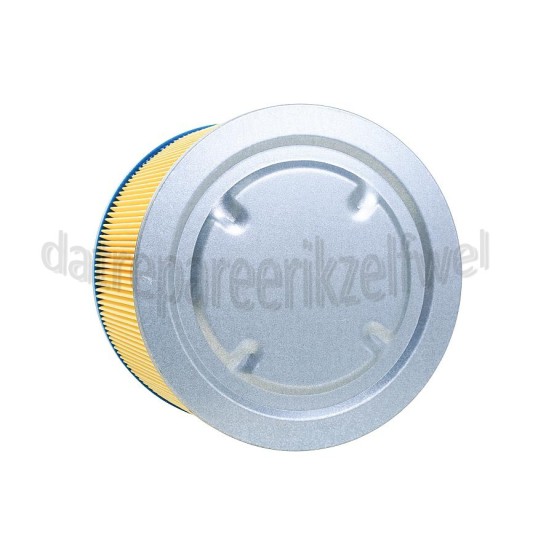 Foto van Filter Cartridge filter UZ934,SL011 