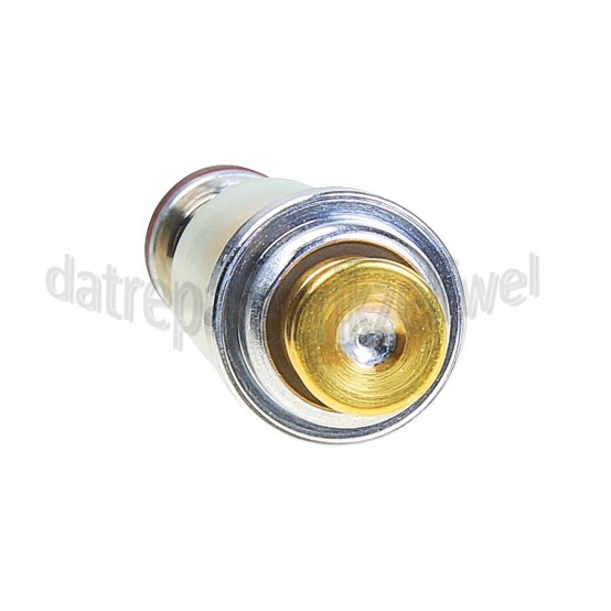 Foto van Smeg Magneet Electromagneet V602MFV, SCB91MFX, SUK92MFX 