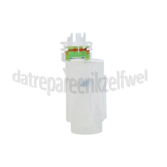 Foto van AEG Vlotter Incl. schakelaar T97689IH3, T65770IH3, EDH3674PDW 