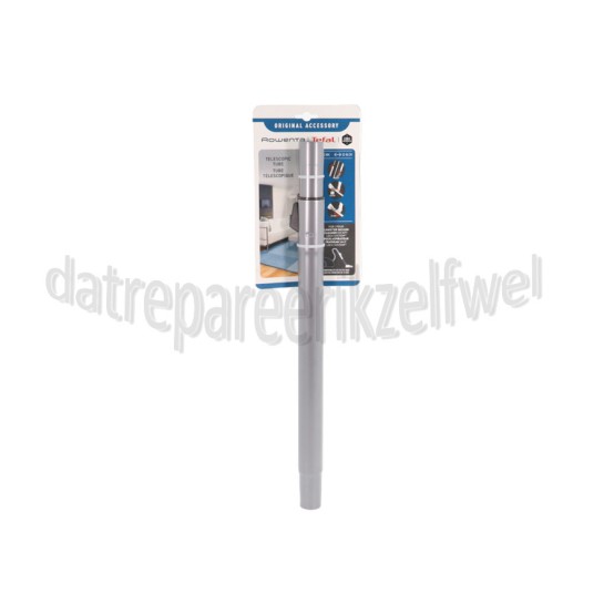 Foto van Rowenta Zuigbuis Telescoopbuis 32mm. RO4427GA, RO4541GA 