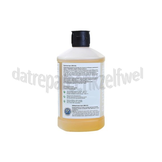 Foto van Karcher Reiniger Tapijtreiniger, vloeibaar SE4001, SE5.100, SE6.100 