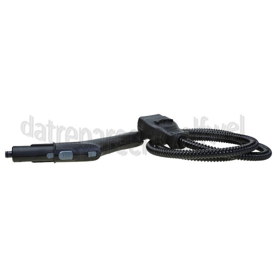 Foto van Karcher Slang Stoomslang SC4100CEU, SC3100EU 