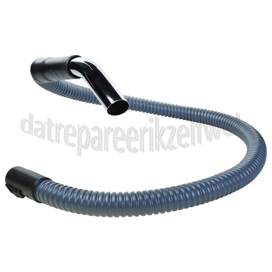 Foto van Karcher Slang Compleet met pistoolgreep AD2, AD3, AD4 Premium 