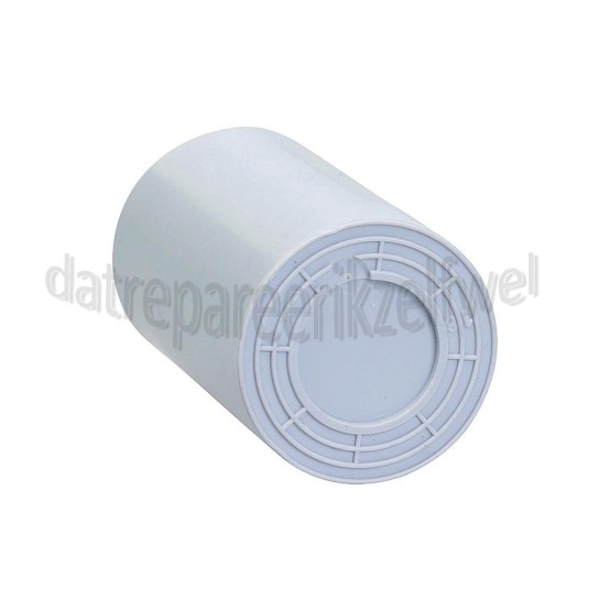Foto van Karcher Condensator 20 uF K360CH, K332SUPER, K300BGB 