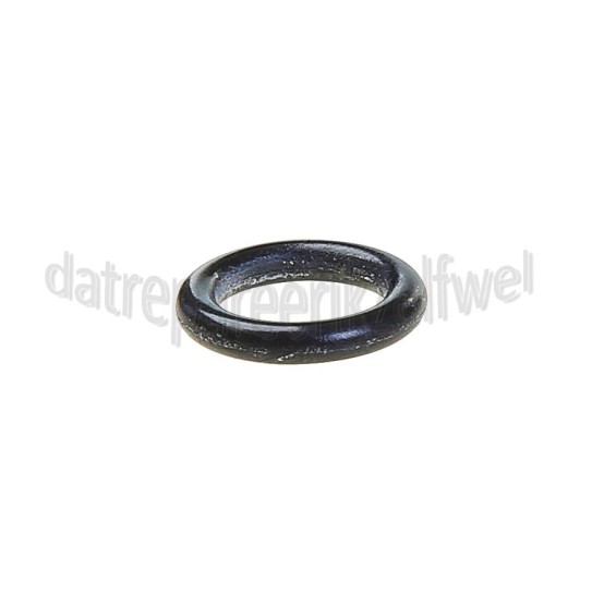 Foto van Karcher O-ring 6,75 x 1,78 K1501, K7000, K1405 
