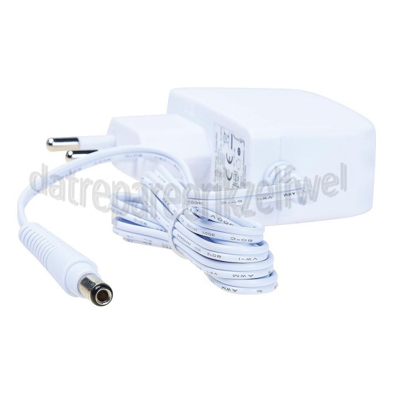Foto van Rowenta Laadadapter Lader 18 Volt Air Force, RH854801 