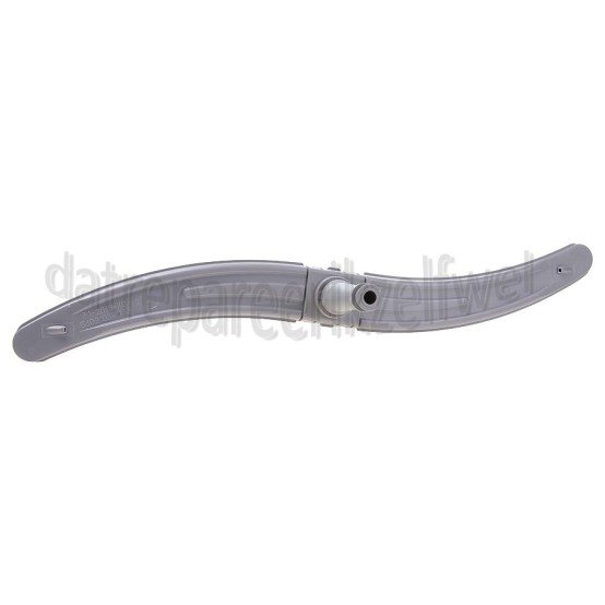 Foto van Bosch Sproeiarm Onder SGS5642, SGU5630, SL66590 