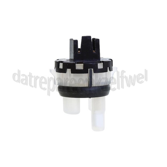 Foto van AEG Sensor optisch + NTC FAV50740W, FAV44060i 