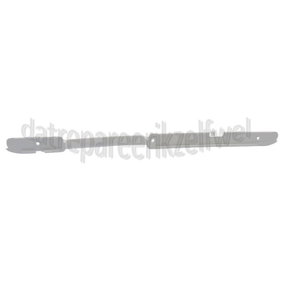 Foto van Liebherr Deurgreep Greepvorm onder GTP1826, GTP3126, GTS4726 