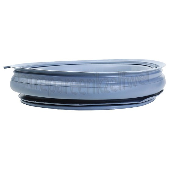 Foto van Manchet + lip DSK 700 serie W 1059 