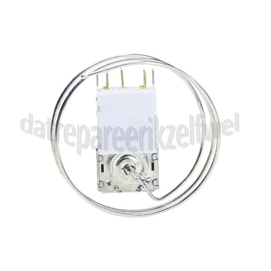 Foto van Thermostaat A13 0092K C046 Ranco ARG970 