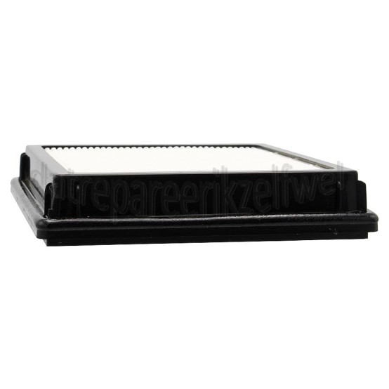 Foto van Filter HEPA GM200, GM210, GM310, GM320, GM330, GM400, GM410 