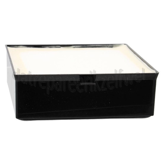 Foto van Filter Hepa H13 Pelican - King-serie 510/540 