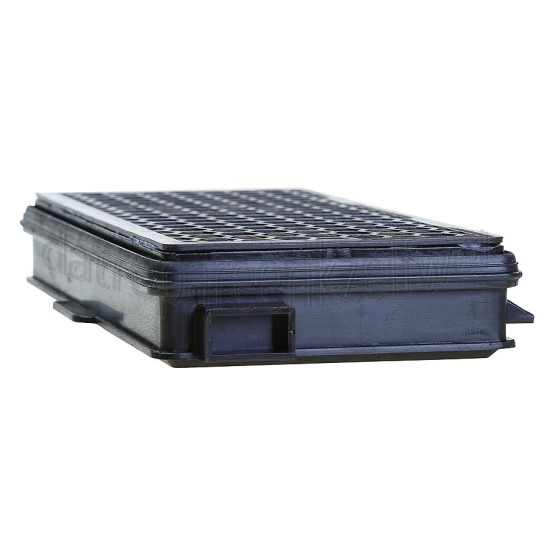 Foto van Filter Actief Air Clean filter AAC50, S5210,S5220,S5520, 