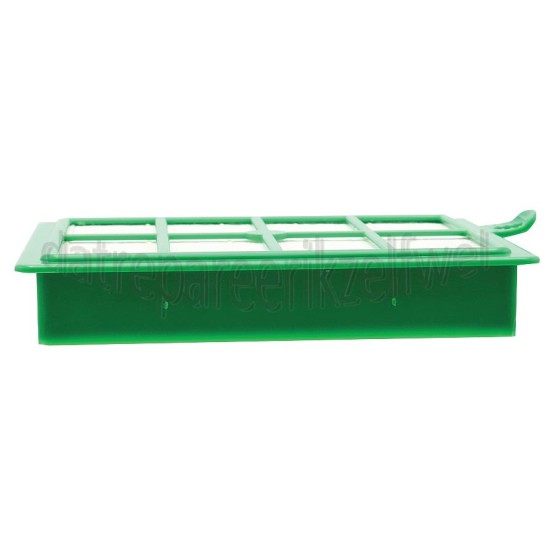 Foto van Filter Hepa filter FC9106 