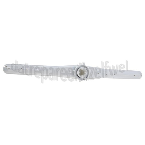 Foto van Smeg Sproeiarm Boven, Soms onder STA6047, ST6045 