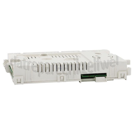 Foto van Whirlpool Module Bedieningsmodule ADL337, ADG93401 