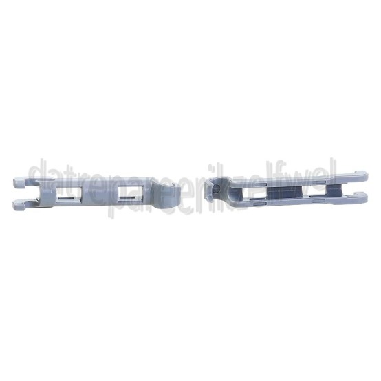 Foto van Bosch Lager voor inzet korf SMS40M12, SBV63N00 