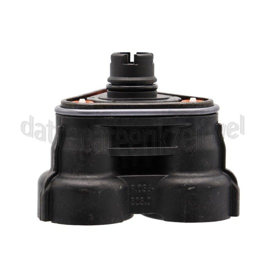 Foto van Karcher Pomp Cilinderkop set, incl. afdichtingen K399M, K395, K330M, K320M 