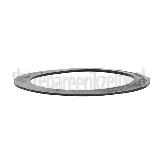 Foto van Etna Ring Afdicht. sproeiarm boven TFI8047RVS, EVW7960 
