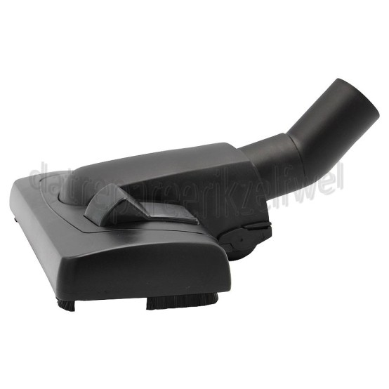 Foto van Combi-zuigmond 35 mm met breed wiel IWW National Bosch 