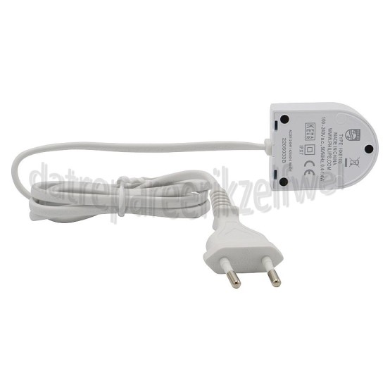 Foto van Philips Houder Laadstation tandenborstel HX6730, HX6972, HX6982, HX6250 