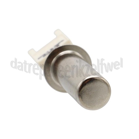 Foto van Bosch Sensor NTC voeler WFC2060, WFG140A 