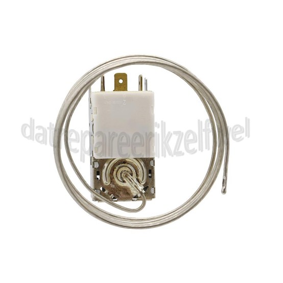 Foto van Whirlpool Thermostaat K59 L2139 ARC5712, ARC5453, ARC5875 