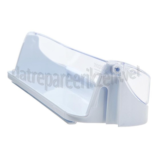 Foto van Ariston-Blue Air Flessenrek Wit en transp. VARIA BO1620, BCB311, BCB312 