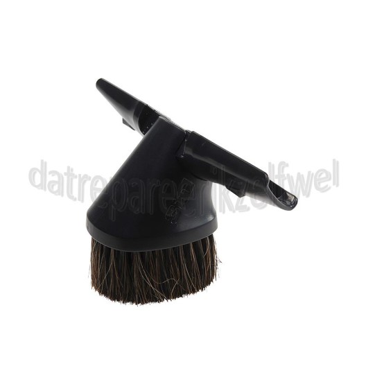 Foto van Electrolux Zuigmond Multiborstel 3 in 1 ZUS3970P, Z8850, Z8220 