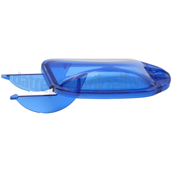 Foto van Bosch Glaasje Bescherming voor lampje WT36V300, WT46E310 