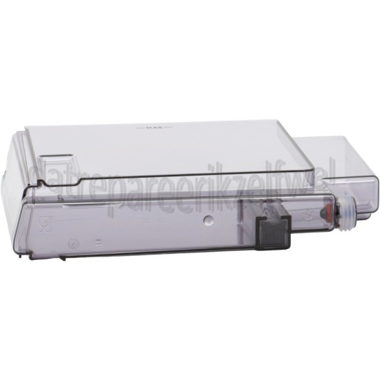 Foto van DeLonghi Watertank Reservoir ESAM3100, ESAM4500 