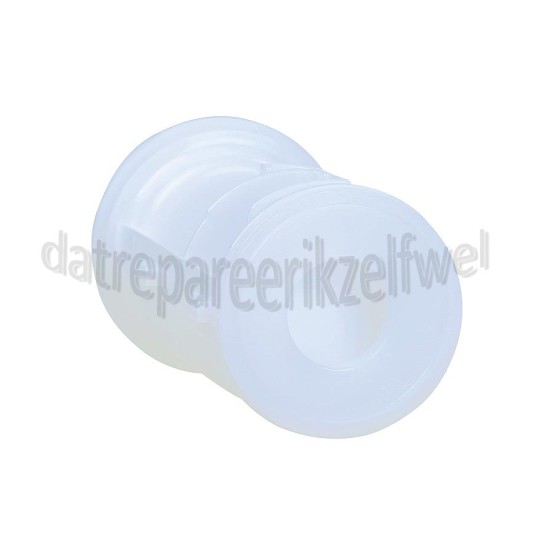 Foto van AEG Filter Inzet van pomp EWF12040, EWF14070W 