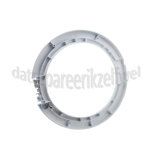 Foto van AEG Deurrand Buiten -wit- L54840, L62840 