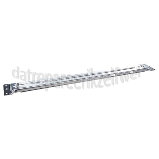 Foto van Bosch Bevestiging Ophanging veer WM14E460, WM14E461 