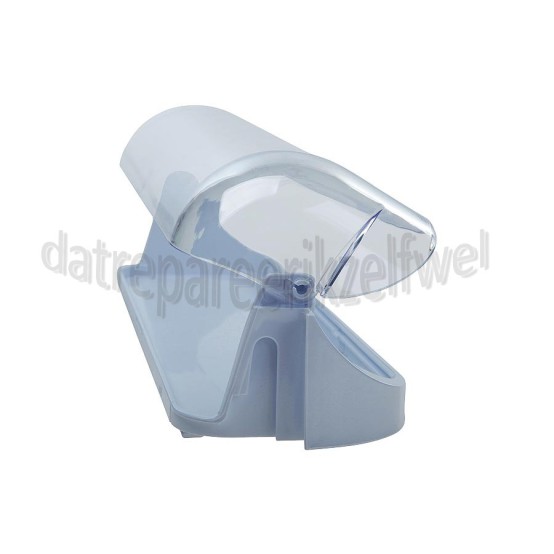 Foto van Ariston-Blue Air Botervak Compleet met klep BCB312, BO1931, BSZ2332 
