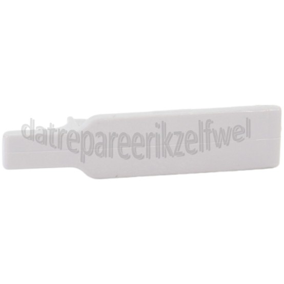 Foto van Zanussi Eindstop Van rail -achter- VA6011, ZDF210, FAV3020 